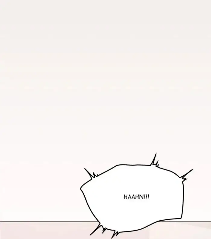 Stop Smoking picture 121