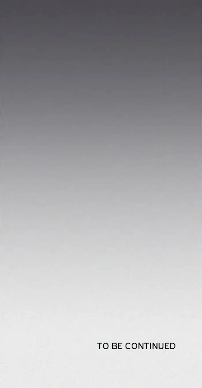 Stop Smoking picture 150