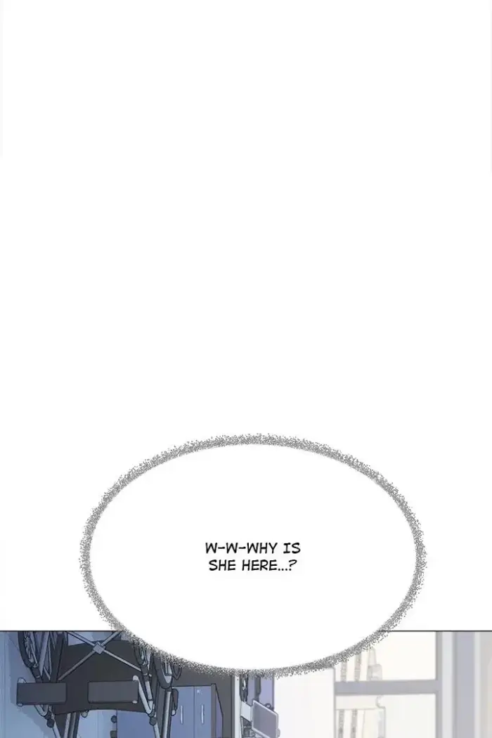 Stop Smoking picture 18