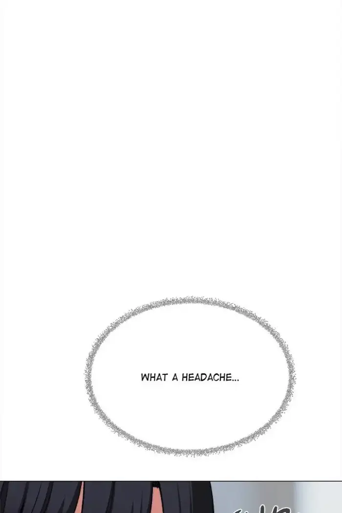 Stop Smoking picture 60