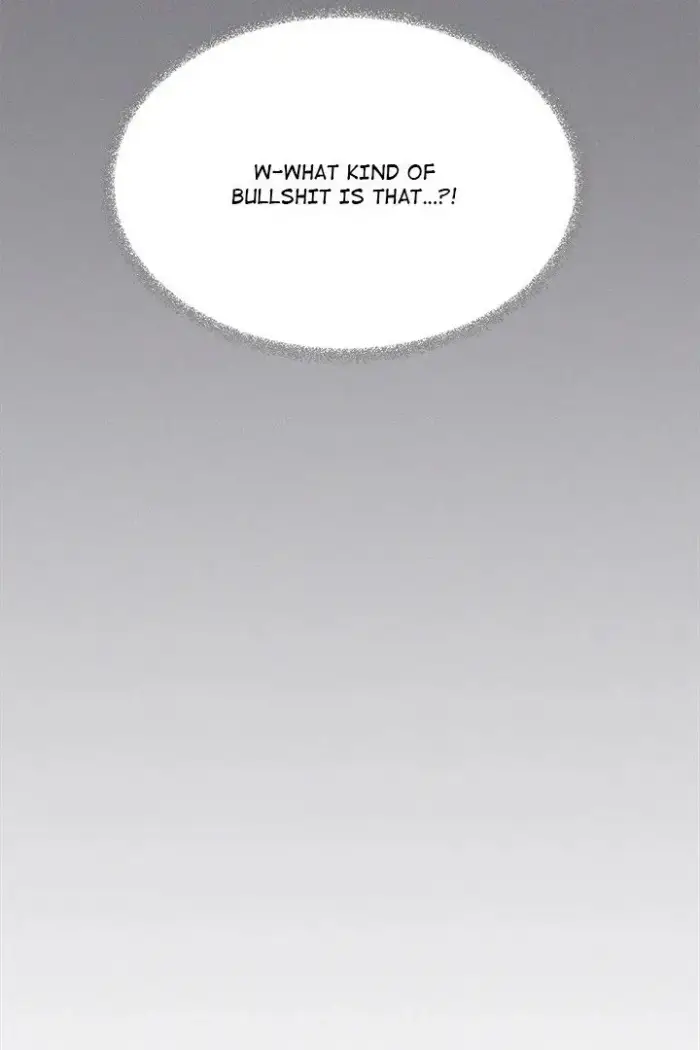 Stop Smoking picture 7