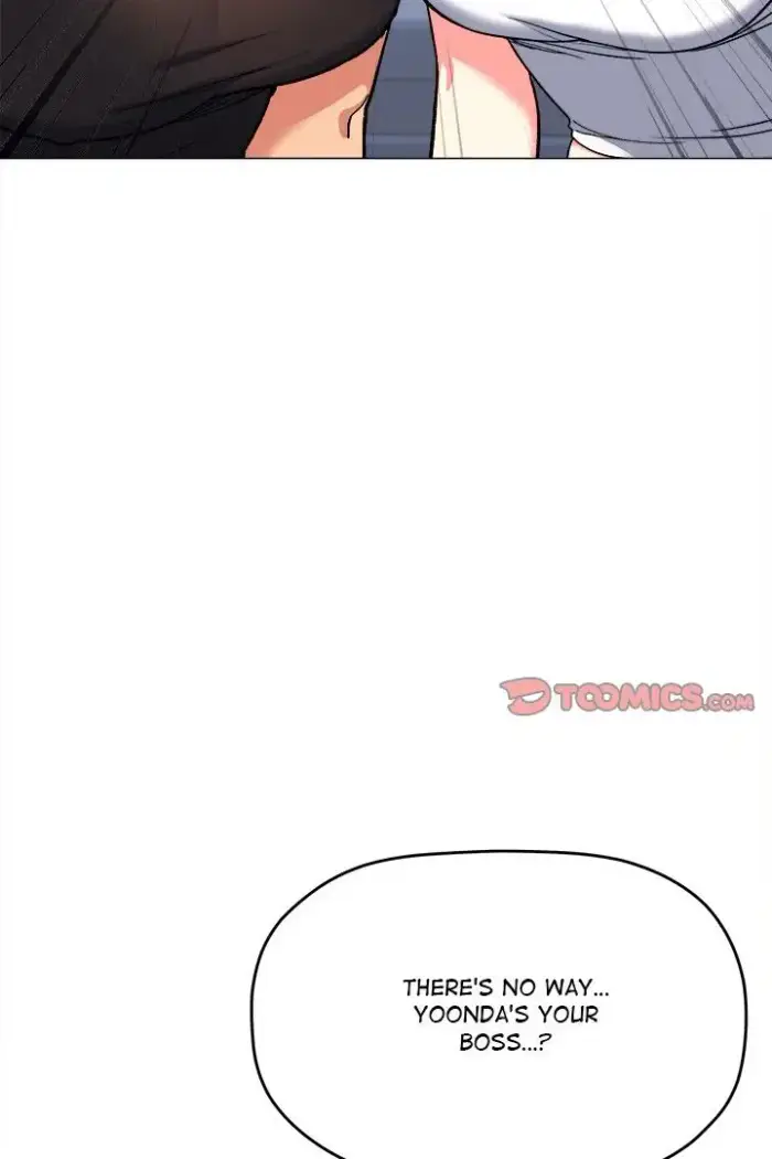 Stop Smoking picture 11