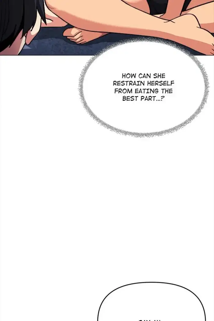 Stop Smoking picture 121