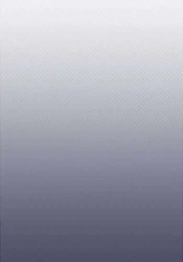 Stop Smoking picture 130