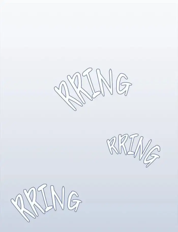 Stop Smoking picture 154