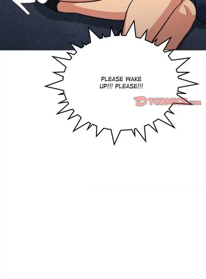 Stop Smoking picture 43