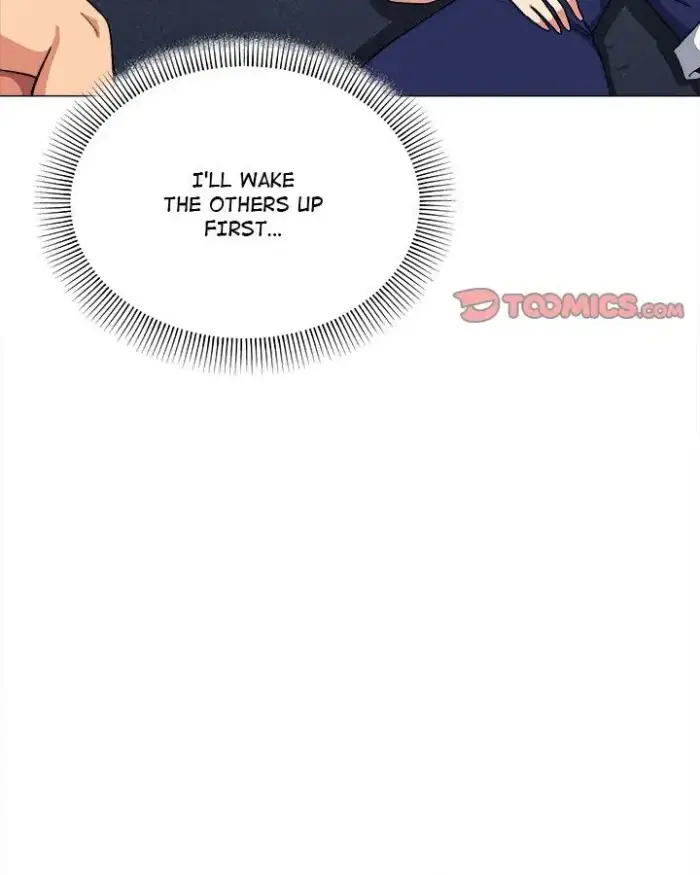 Stop Smoking picture 52