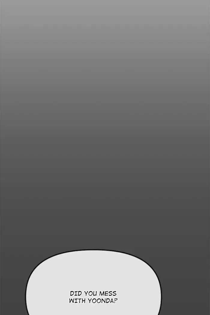 Stop Smoking picture 18