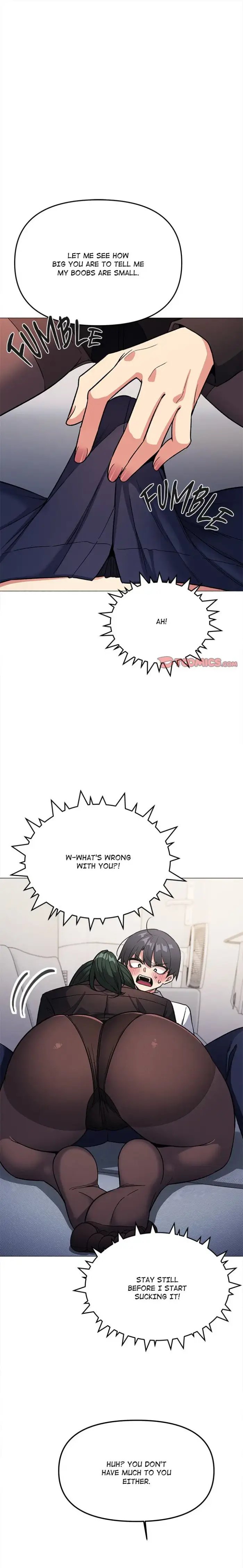 Stop Smoking picture 1