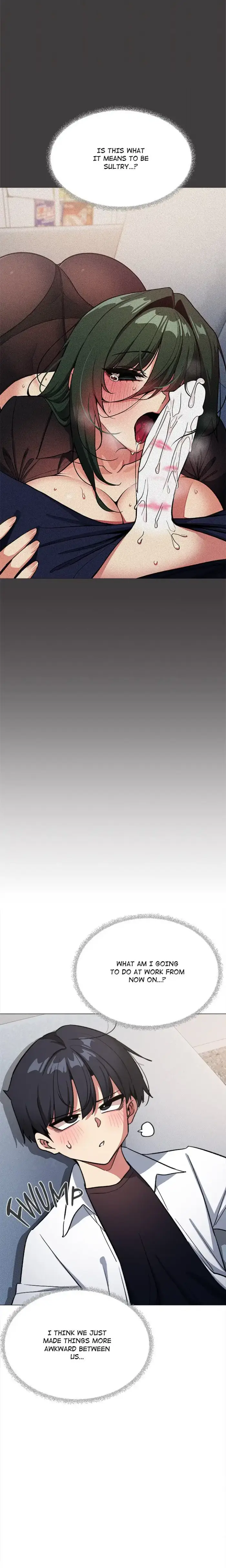 Stop Smoking picture 26