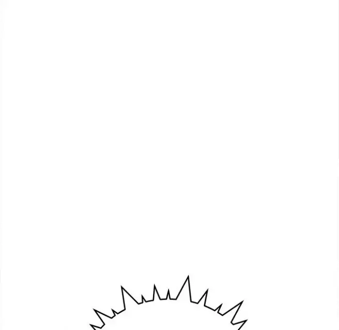 Stop Smoking picture 109