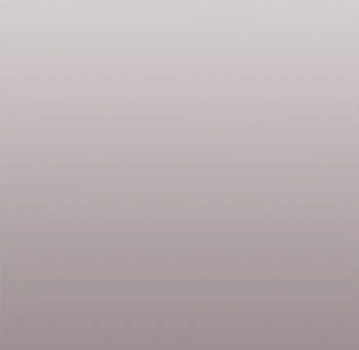 Stop Smoking picture 162