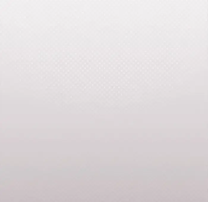Stop Smoking picture 29