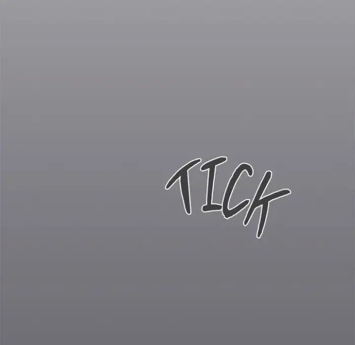 Stop Smoking picture 72