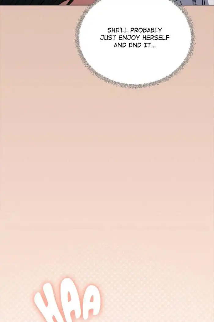 Stop Smoking picture 30