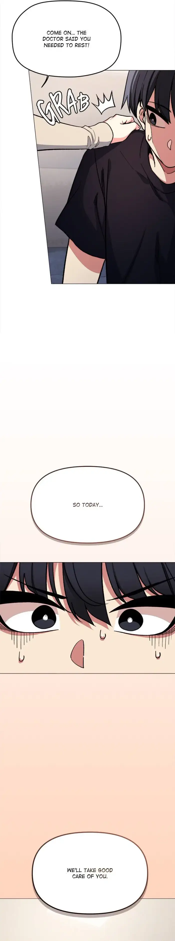Stop Smoking picture 16