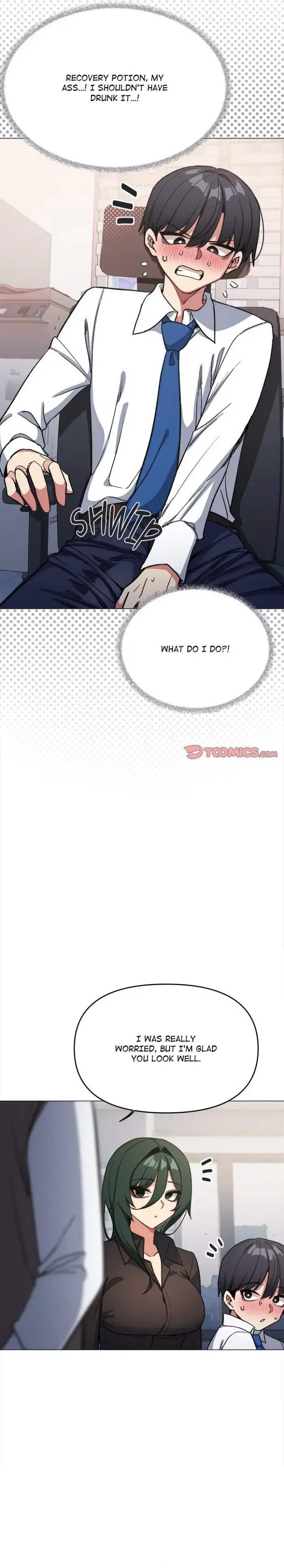 Stop Smoking picture 31