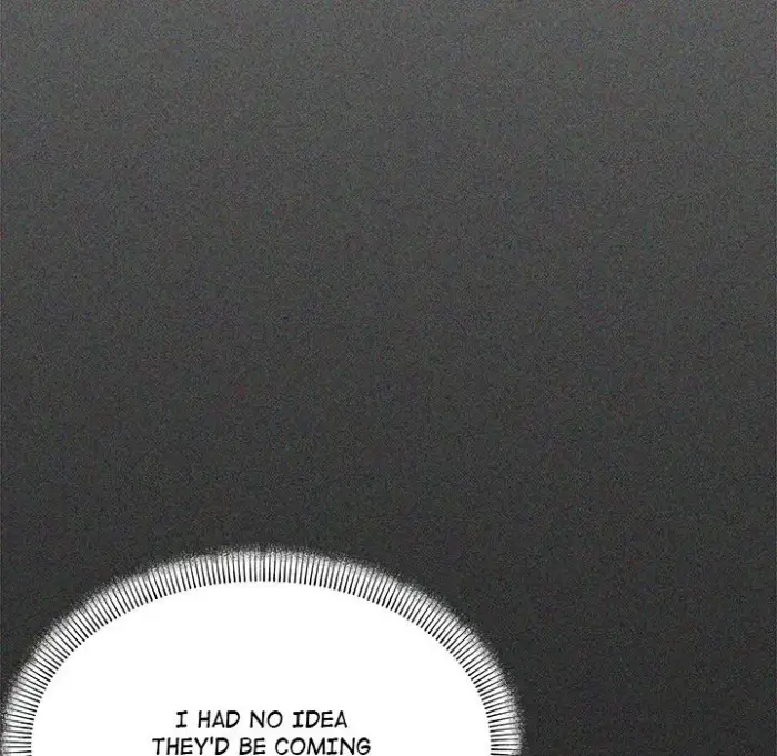 Stop Smoking picture 15