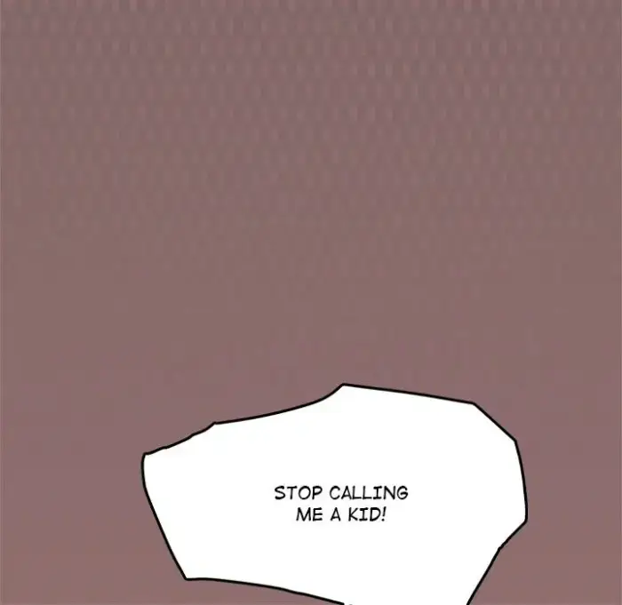 Stop Smoking picture 193
