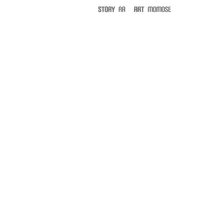 Stop Smoking picture 41