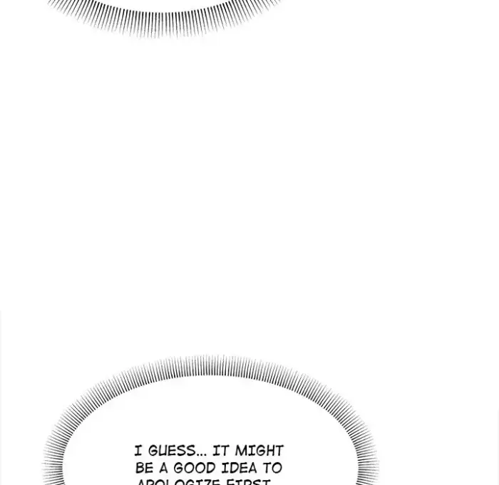 Stop Smoking picture 57