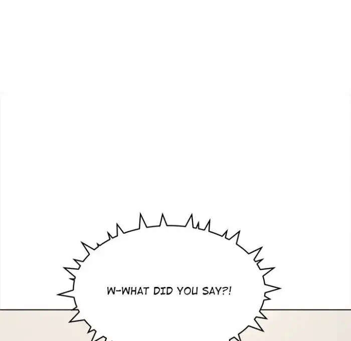 Stop Smoking picture 84