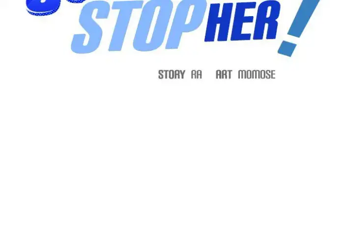 Stop Smoking picture 2