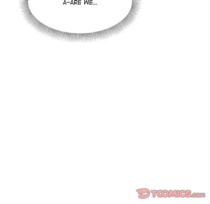 Stop Smoking picture 184