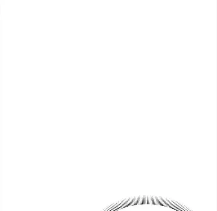 Stop Smoking picture 194