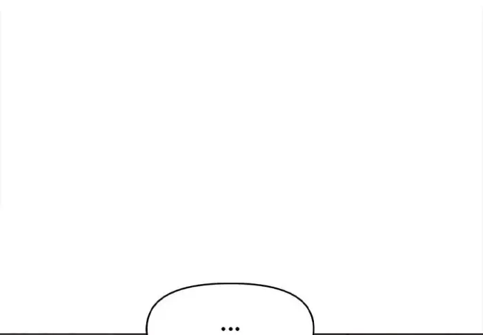Stop Smoking picture 3