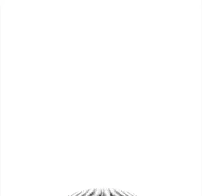 Stop Smoking picture 25