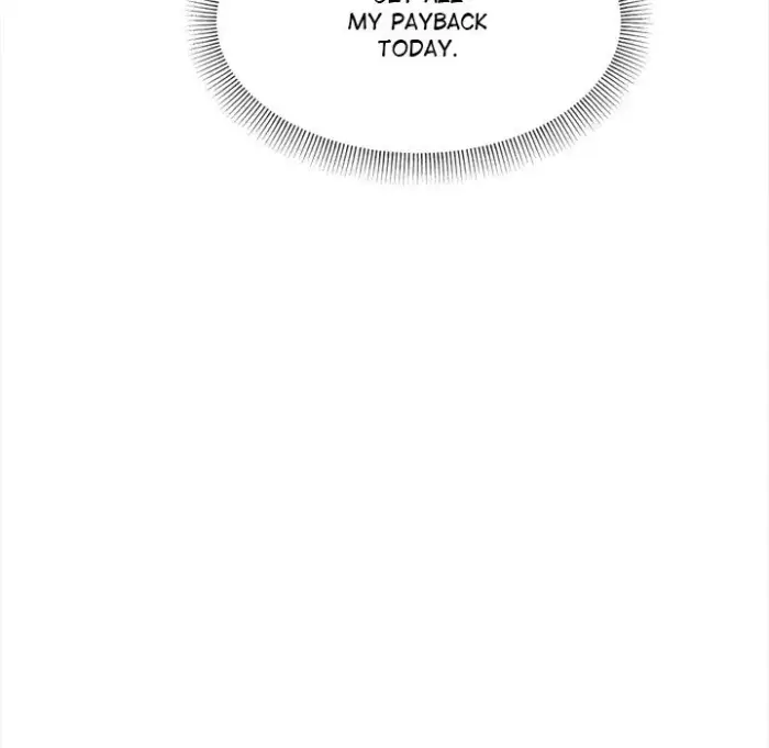 Stop Smoking picture 39