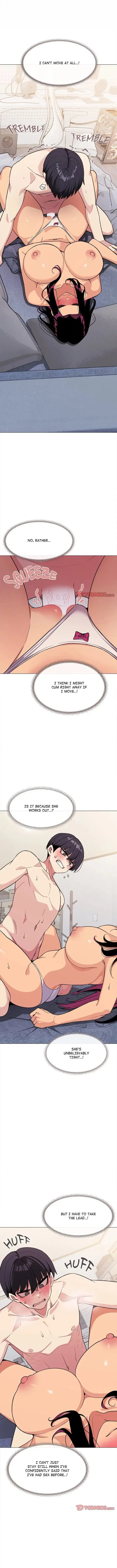 Stop Smoking picture 2