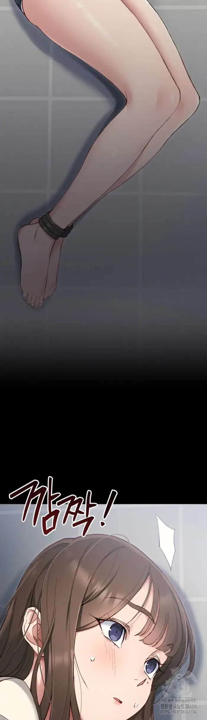 Taming A Female Bully Raw picture 21
