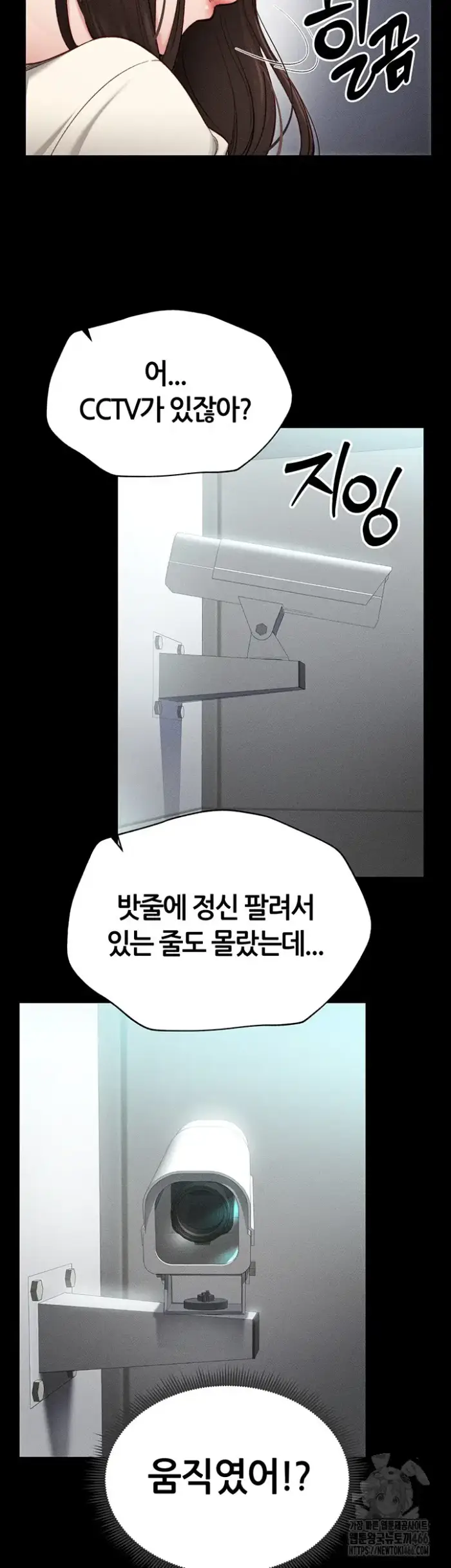 Taming A Female Bully Raw picture 33