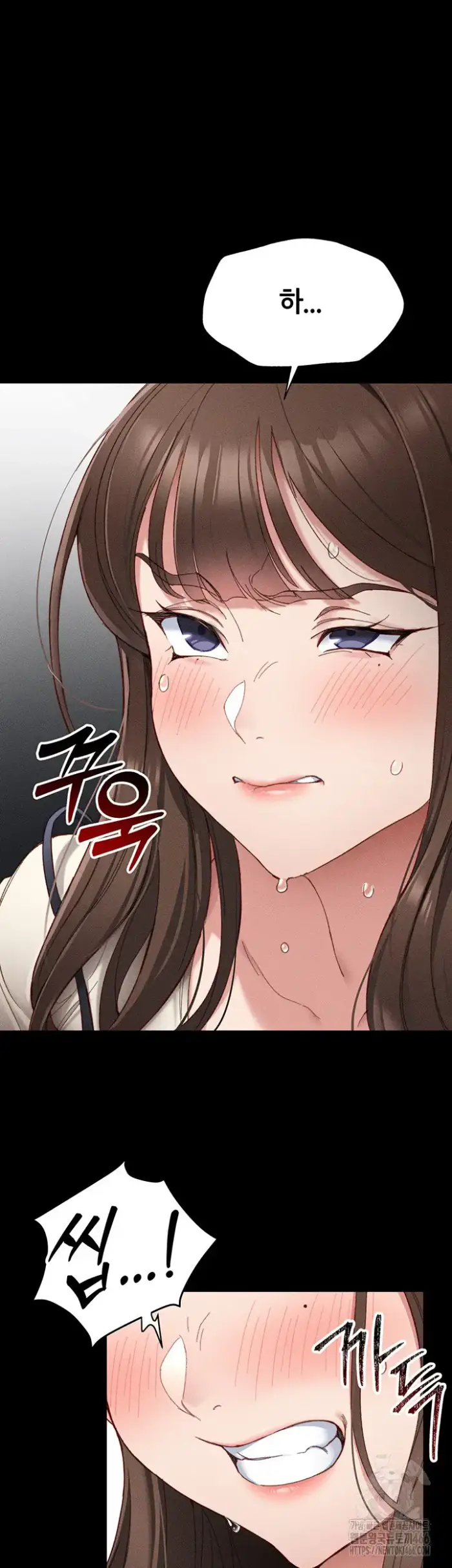 Taming A Female Bully Raw picture 38