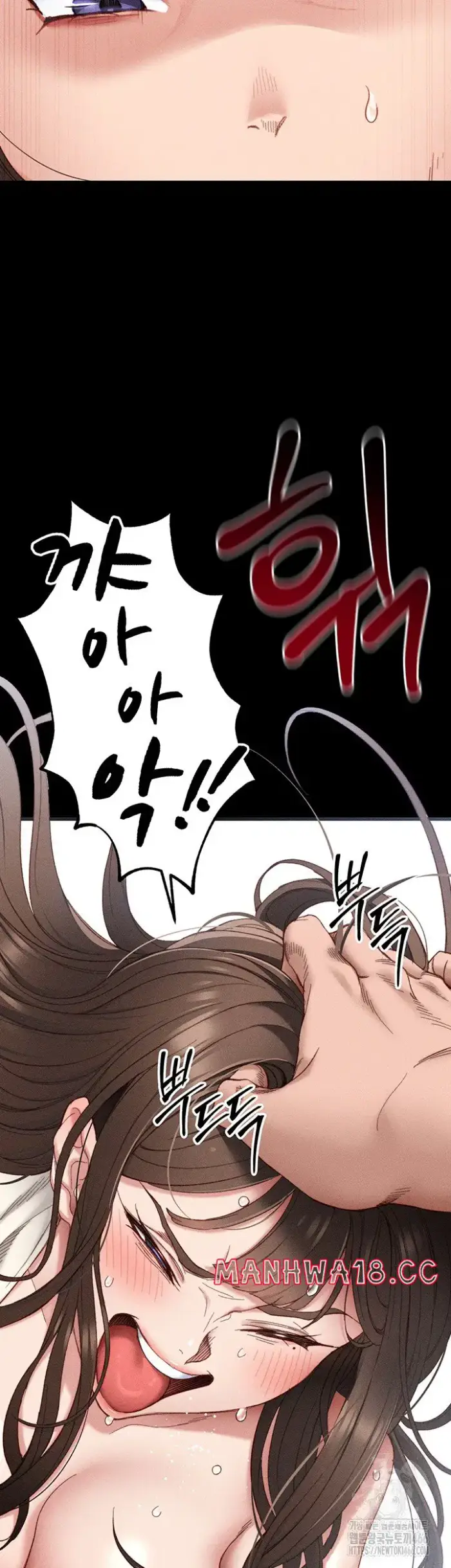 Taming A Female Bully Raw picture 65