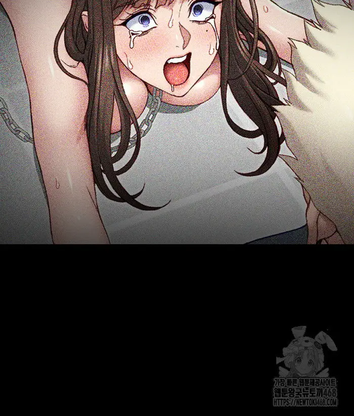 Taming A Female Bully Raw picture 43