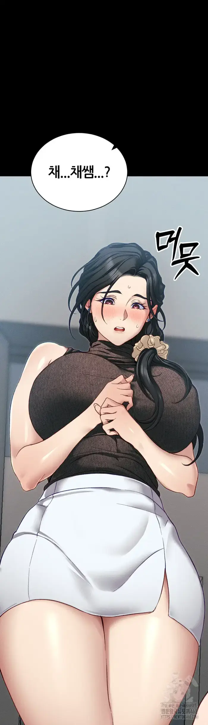 Taming A Female Bully Raw picture 56