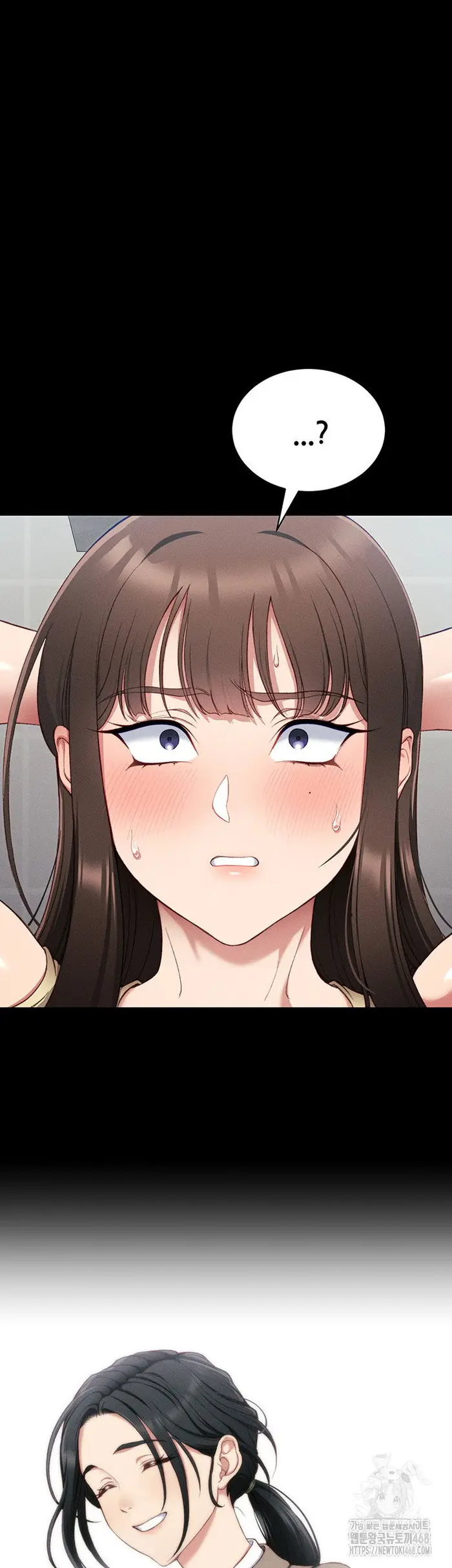 Taming A Female Bully Raw picture 10