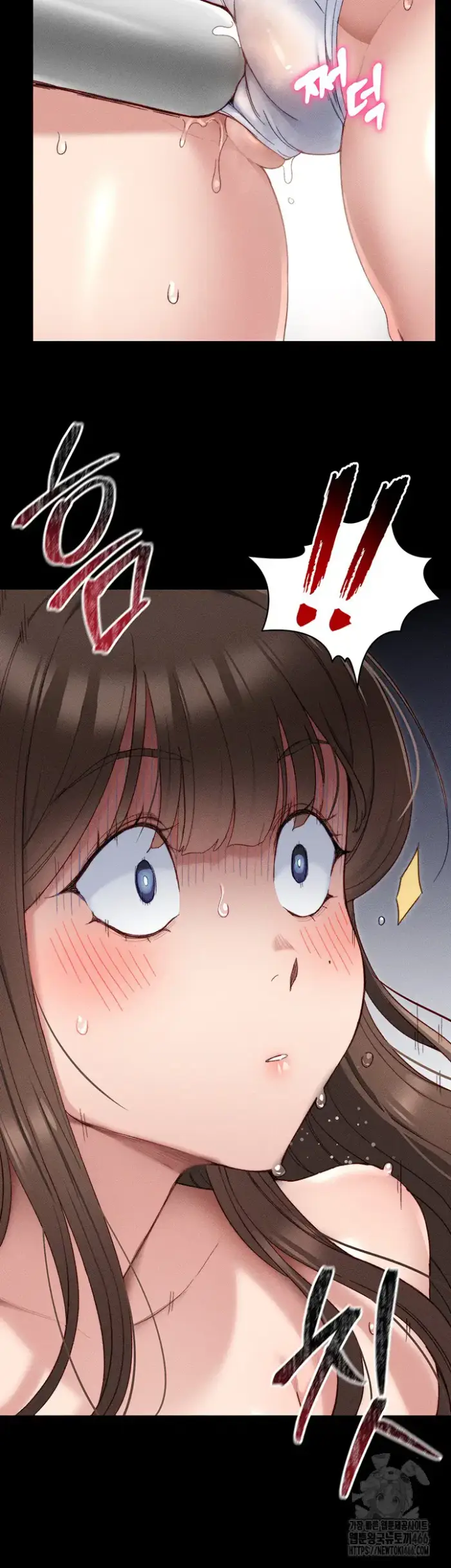 Taming A Female Bully Raw picture 52