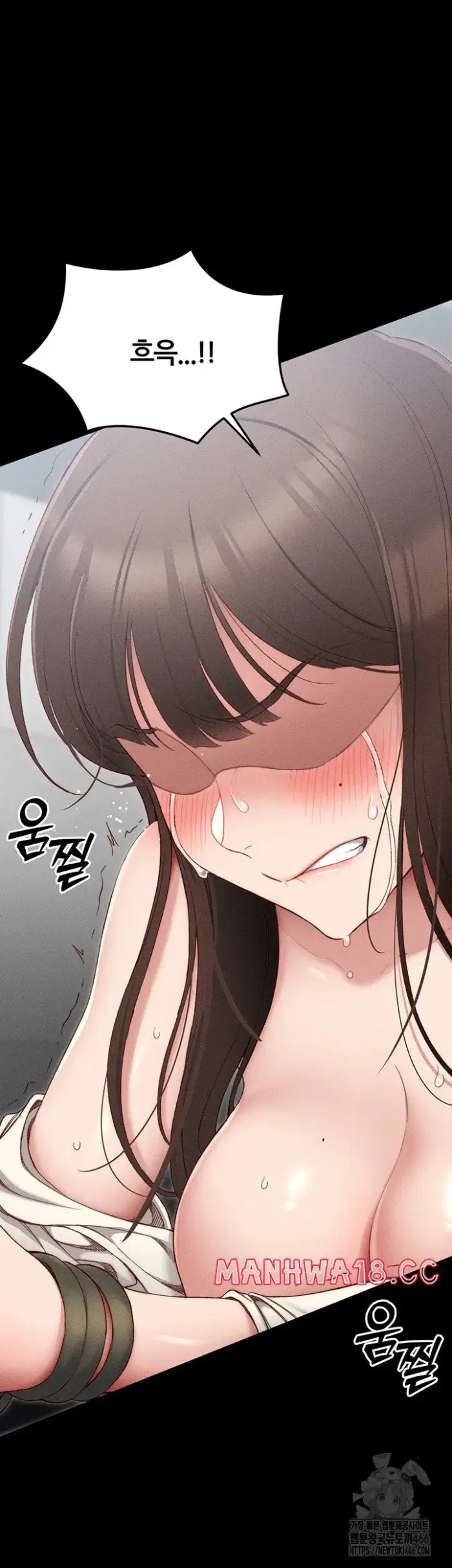 Taming A Female Bully Raw picture 78