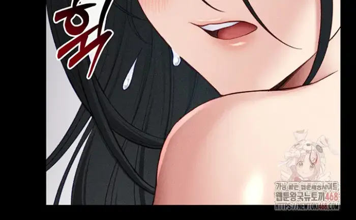 Taming A Female Bully Raw picture 42