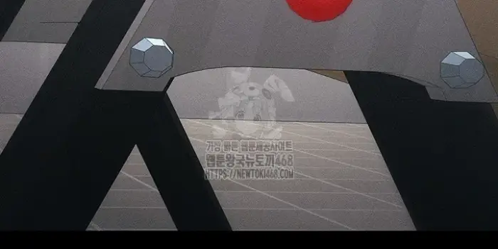 Taming A Female Bully Raw picture 46
