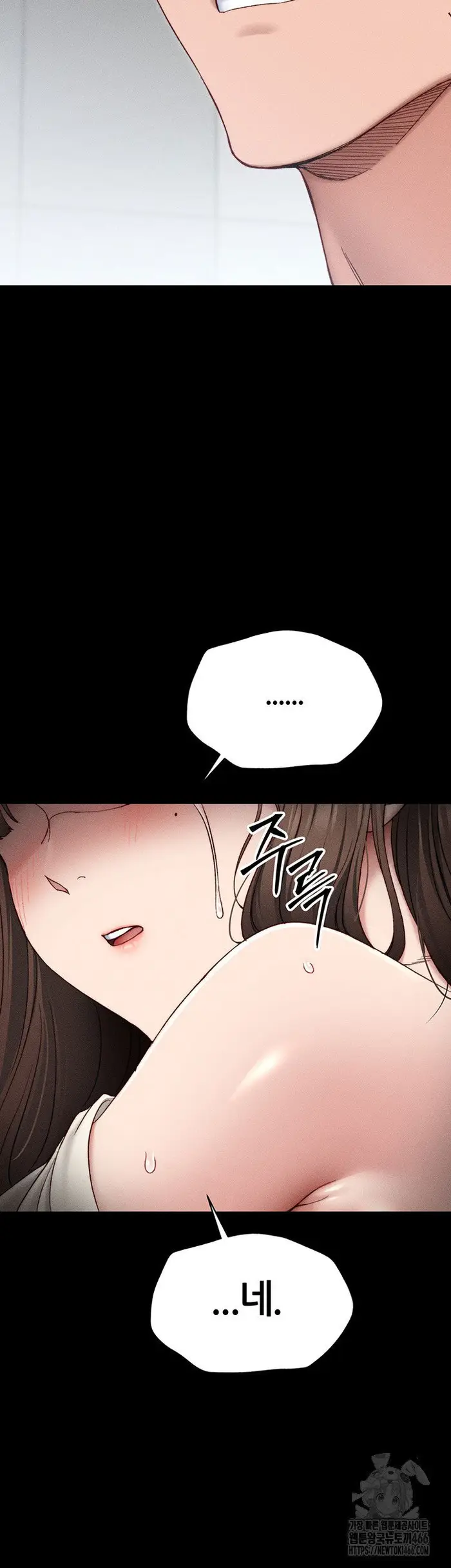 Taming A Female Bully Raw picture 34