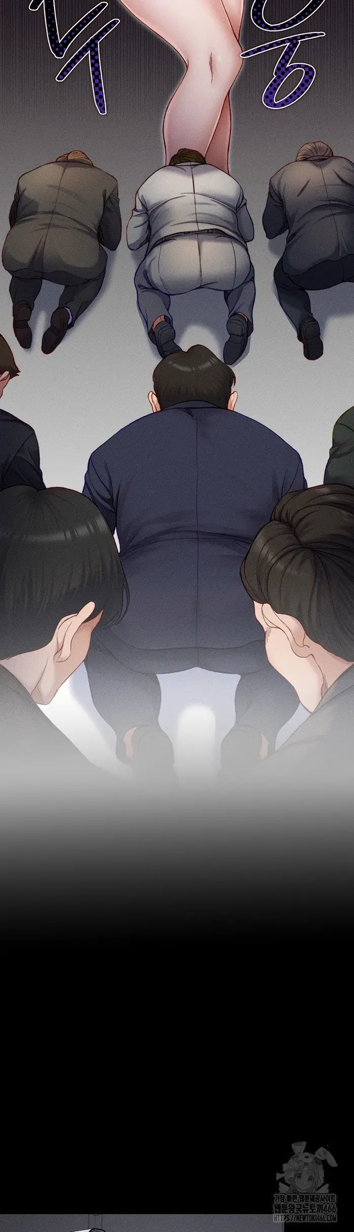 Taming A Female Bully Raw picture 43
