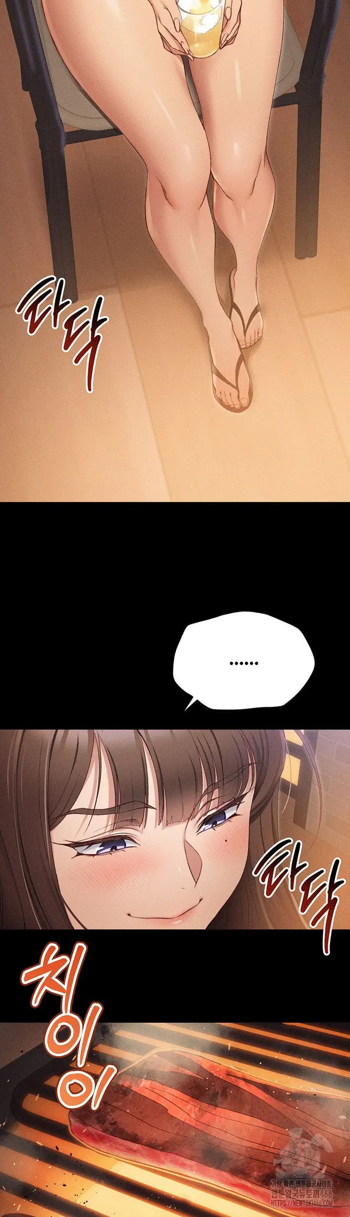 Taming A Female Bully Raw picture 49