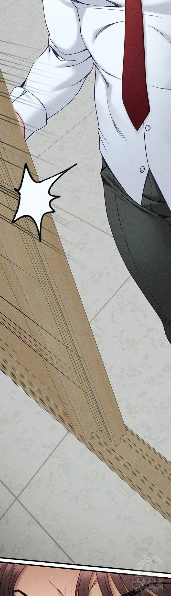 Taming A Female Bully Raw picture 34