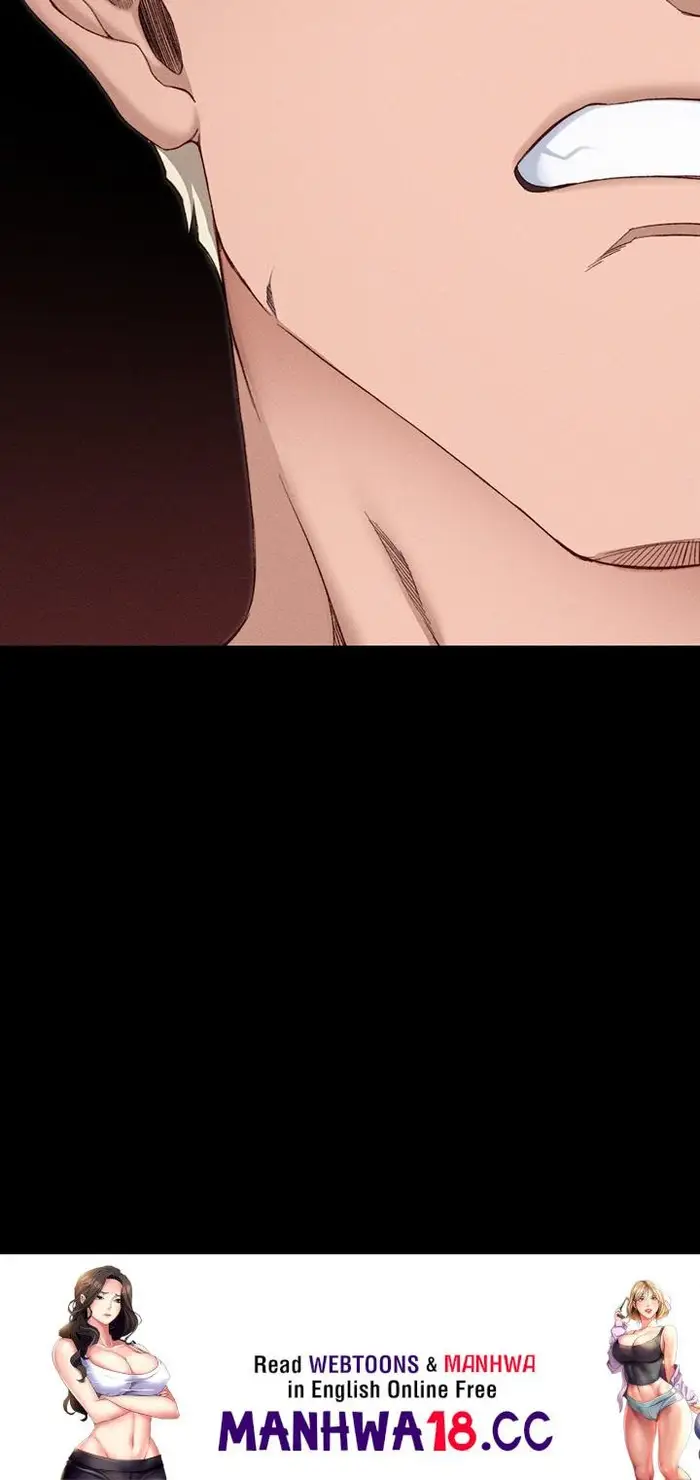 Taming A Female Bully Raw picture 68