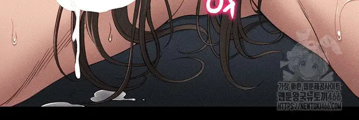 Taming A Female Bully Raw picture 47